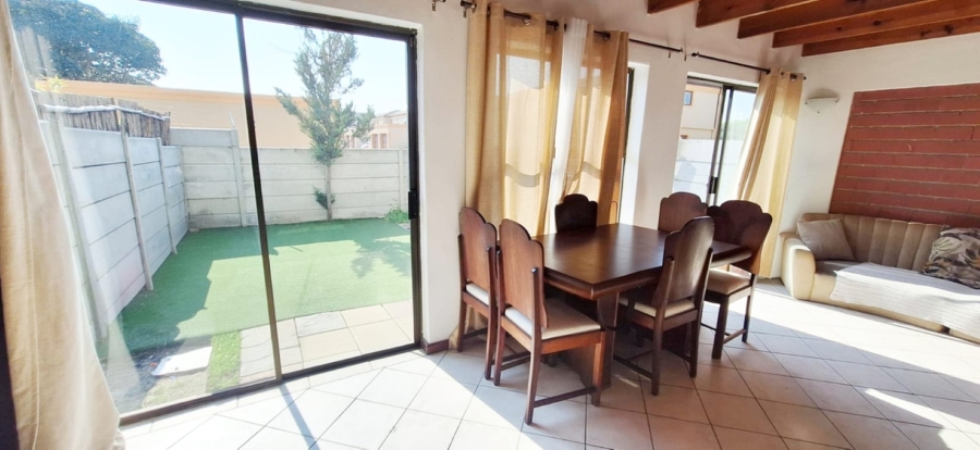 3 Bedroom Property for Sale in Parklands Western Cape